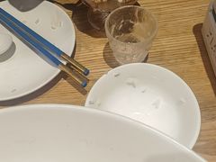 -小大董·烤鸭(五棵松店)