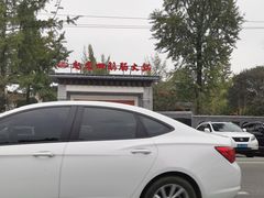 -九尺赵老四鲜鹅肠火锅
