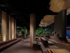 -园里火锅(仁和新城店)