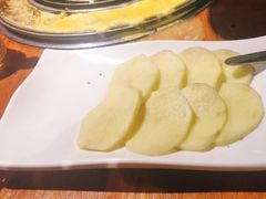 -超级神炭烤肉夜食(芥园西道店)