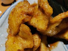 -小土豆北方菜馆(文慧园店)