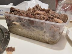 -陈记顺和潮汕牛肉火锅(韩江路店)