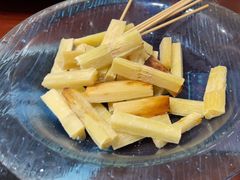 -国家五钻酒家·西樵旺阁渔村(西樵店)