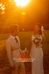 -花漾摄影优选工作室(东莞原创作品店)