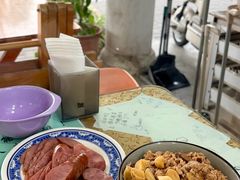 -品味轩(华山路店)