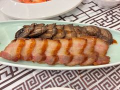 -阿甘酒家(桂青路店)