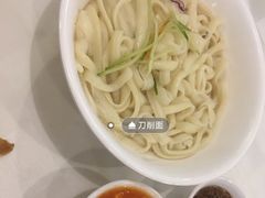 -唐晋人家(源深路店)