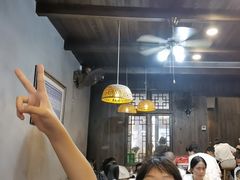 -虾小龙老长沙龙虾馆(坡子街店)