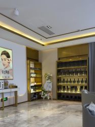 -南京美莱医疗美容·旗舰店