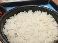 -老娘舅(西湖文化广场店)