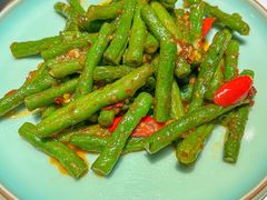 -BetterThai 泰加(苏州中心店)