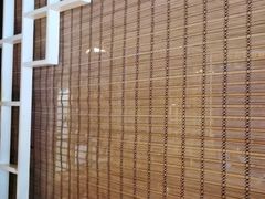 -渝信川菜 · 川味家常菜(长安店)