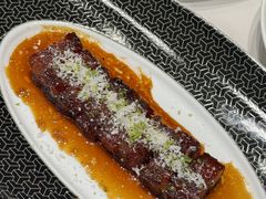 -新光酒家·河豚·海鲜·蟹料理(浦东店)