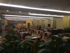 -御水泉休闲娱乐中心