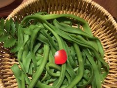 -巴奴毛肚火锅(龙湖锦艺城店)