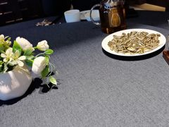 -喜湘宴·精致湖南菜(和平西桥店)