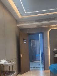 -杭州米兰柏羽医疗美容医院