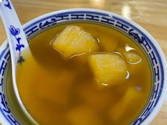 -丽丽三鲜螺蛳粉(田林路店)