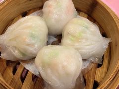 -春满人间酒楼(园岭中路店)