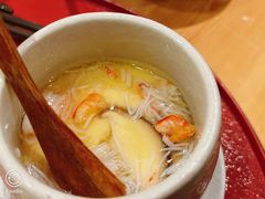 -龍千代·味自慢(黑龙江北路店)