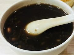 -李记粥铺(泰山路店)