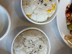 -大鸭梨烤鸭(房山店)