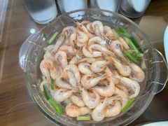 -灵福缘私房菜·农家菜(拈花湾·灵山大佛必推店)
