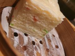 -南京大牌档(青岛万象城店)