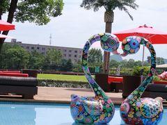 -Club Med地中海俱乐部·桂林度假村