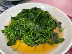 -蘭心餐厅(进贤路店)