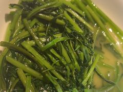 -9家湘菜(上南路店)