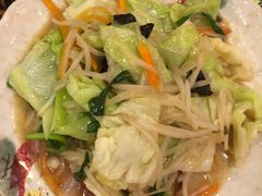 -平成屋·午肴夜酒(四川北路店)