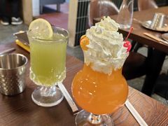-韩鼎丰·韩国料理(林奥店)