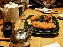 -和幸(春熙路群光广场店)