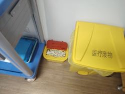 -天津伊美尔医疗整形美容专科医院