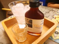 -拾壹cafe·工作室