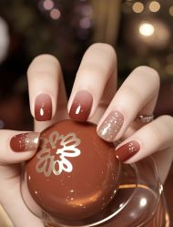 -RL Nail·瑞丽美甲美睫品牌原创店