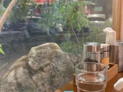-真打拉面·日式拉面新流派(体育西横街店)