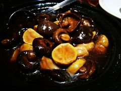 -云来居素食馆(南山店)