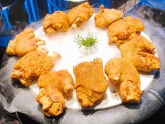 -凤凰湘语·湘粤鲜融(浦东旗舰店)