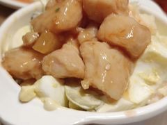 -比格比萨自助(延庆万达广场店)