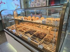 -红星前进面包牛奶公司(五道口购物中心店)