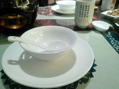 android_upload_pic-忆品青莲素食文化主题餐厅(文华名城店)