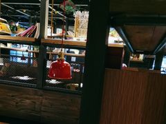 -探鱼·鲜青椒爽麻烤鱼(广州欣荣广场店)