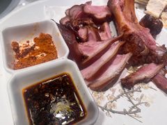 -曹家小菜(胜太路店)