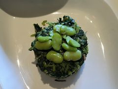 -永安鱼庄·镇江菜(丁卯店)