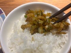 -辣得叫湘菜(四明店)