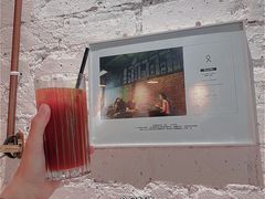 -愉市 Hippy Market(香榭里花园店)