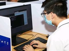 -斯坦星球AI编程·机器人科创·科学实验·信奥·思维·STEM·乐高·竞赛考级(长宁虹桥大融城荟聚中心)