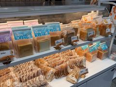 -BreadTalk面包新语·烘焙蛋糕(海珠丽影广场店)